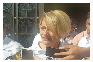 interioreslydiamadero01112016