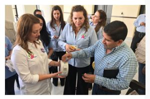 interioresmariana01112016