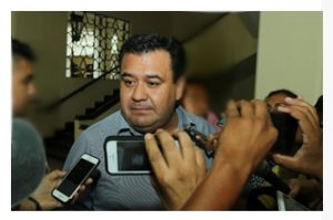 interioresprocurador01112016