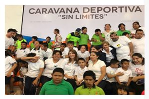 interiorescravanasinlimites05112016