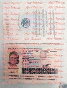 pasaporte-esposa-duarte