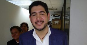 hector-escobar-salazar