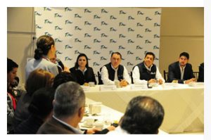 interiogobernador