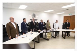 interiorcongreso
