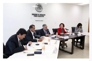 interiorcongreso