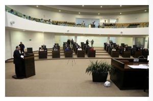 interiordiputados