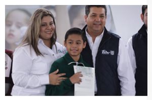 interiorgobernador