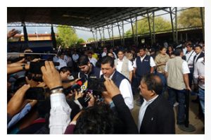 interiorgobernador2