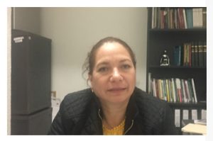 interiorietam