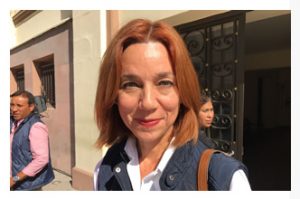 interiormujeres