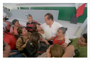 interioroas
