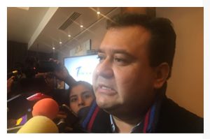 interiorprocurador