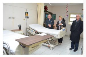interiorsalud