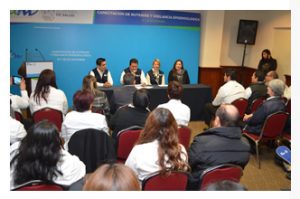 interiorsalud