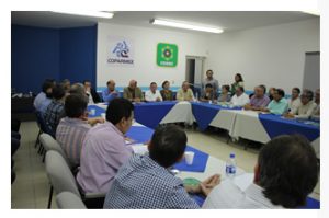 interiorsede