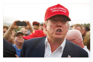 interiortrump