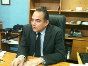 eduardo-trujillo-ine