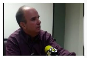 interiorcomapa