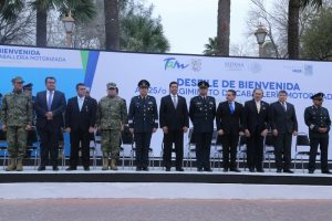 Foto (1)