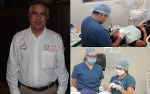 foto-1-odontologia