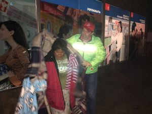 img-20170107-wa0006