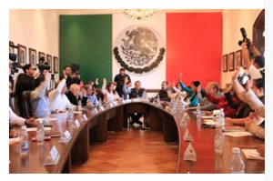 INTERIORALMARAZ