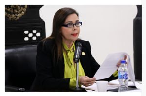 interiordiputados