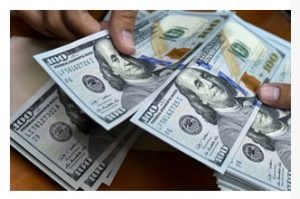 interiordolar