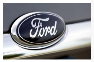 interiorford