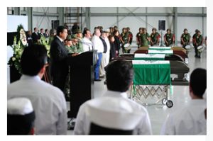 interiorgobernador