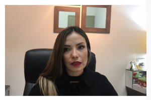 interiormaria