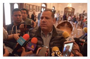 interioroas