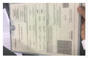 interiorregistrocivil