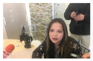 interiorsenadora