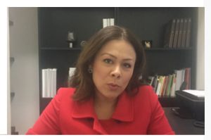 INTERIORTANIA