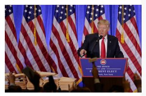 interiortrump