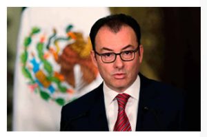 interiorvidegaray