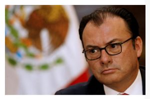 interiorvidegaray