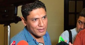 arturo-soto-1