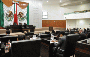 congreso-de-tamaulipas
