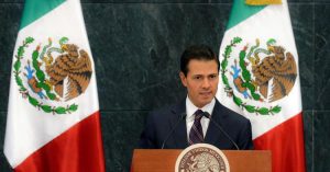 highlight_palabras-epn-mensaje-medios
