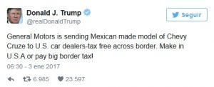 trump-gm-tuit